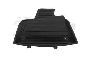 1635055380 Fußmattensatz Citroen