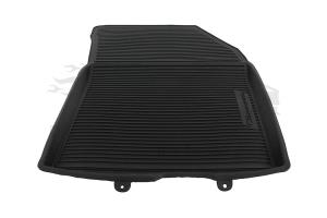 1635055380 Fußmattensatz Citroen