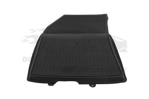 1635055380 Fußmattensatz Citroen