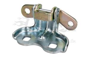 YQ00223680 Türscharnier 