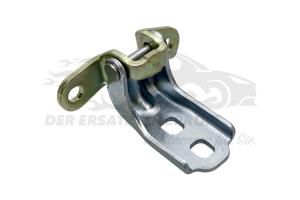 YQ00224380 Türscharnier 