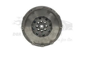 9820956980 Schwungrad Citroen / Peugeot / Opel