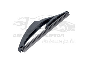 1638435580 Wischblatt Citroen