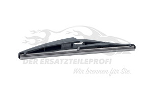 1638435580 Wischblatt Citroen