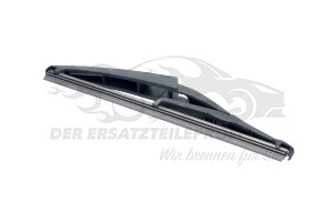 1638435580 Wischblatt Citroen