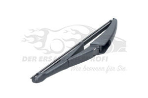 1638435580 Wischblatt Citroen