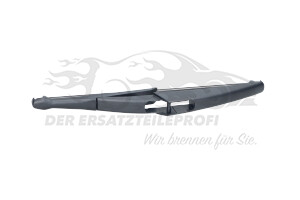 1638435580 Wischblatt Citroen