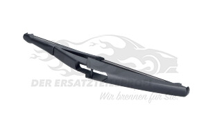 Wischerblatt Citroen 1638435580