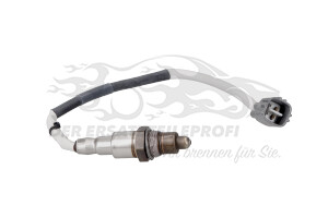 1643559380 Lambdasonde Citroen / Peugeot / Opel