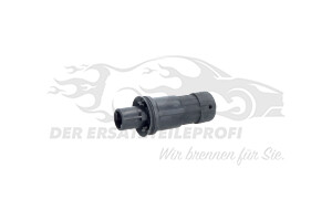 9828478580 Anschlagpuffer Citroen / Peugeot / Opel