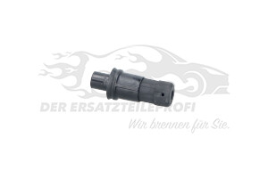 9828478580 Anschlagpuffer Citroen / Peugeot / Opel