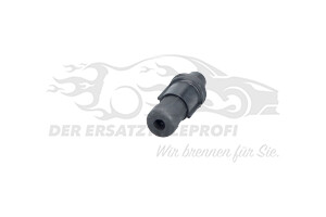 9828478580 Anschlagpuffer Citroen / Peugeot / Opel