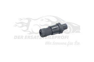 9828478580 Anschlagpuffer Citroen / Peugeot / Opel