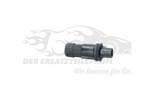 9828478580 Anschlagpuffer Citroen / Peugeot / Opel