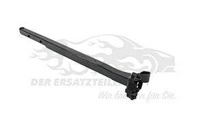 1640623480 Kabelführung Citroen / Peugeot / Opel