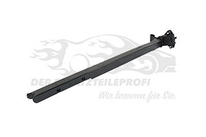 1640623480 Kabelführung Citroen / Peugeot / Opel