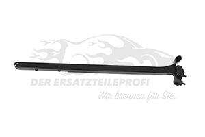 1640623480 Kabelführung Citroen / Peugeot / Opel