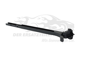 1640623480 Kabelführung Citroen / Peugeot / Opel