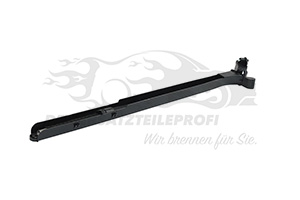 1640623480 Kabelführung Citroen / Peugeot / Opel
