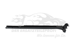 1640623480 Kabelführung Citroen / Peugeot / Opel