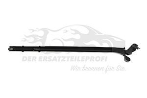1640623480 Kabelführung Citroen / Peugeot / Opel