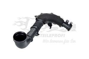 1640626680 Schlauch, Luftversorgung Citroen / Peugeot / Opel