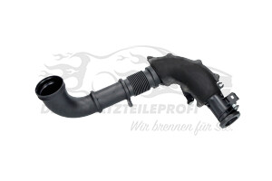 1640626680 Schlauch, Luftversorgung Citroen / Peugeot / Opel