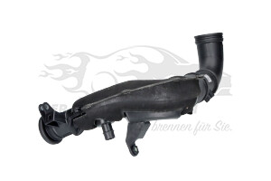 1640626680 Schlauch, Luftversorgung Citroen / Peugeot / Opel