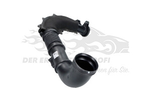 1640626680 Schlauch, Luftversorgung Citroen / Peugeot / Opel