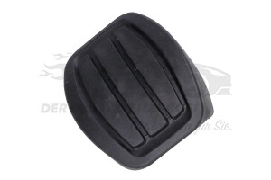 9832133980 Pedalbelag, Bremspedal Citroen / Peugeot / Opel