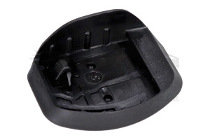 9832133980 Pedalbelag, Bremspedal Citroen / Peugeot / Opel