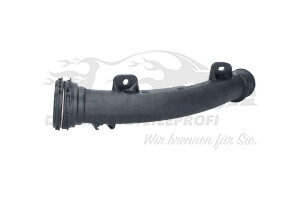 9817416680 Ladeluftschlauch Citroen / Peugeot / Opel