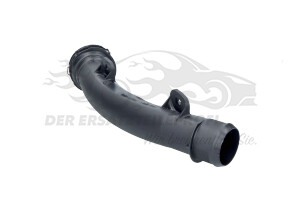 9817416680 Ladeluftschlauch Citroen / Peugeot / Opel