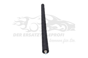 9828782580 Antenne Citroen / Peugeot / Opel