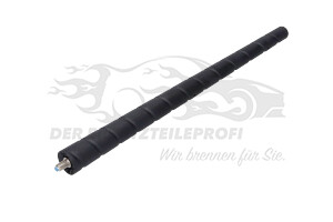 9828782580 Antenne Citroen / Peugeot / Opel