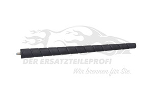 9828782580 Antenne Citroen / Peugeot / Opel