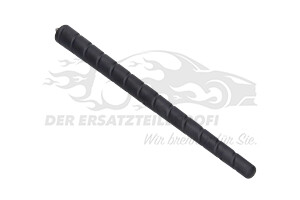 9828782580 Antenne Citroen / Peugeot / Opel