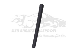 9828782580 Antenne Citroen / Peugeot / Opel