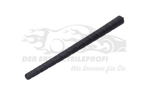 9828782580 Antenne Citroen / Peugeot / Opel