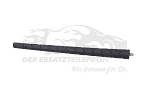 9828782580 Antenne Citroen / Peugeot / Opel