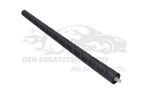 AUTORADIO ANTENNE DACH ANTENNE UNIVERSAL CITROEN BERLINGO AX SAXO