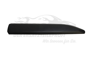 98176962XT Zier-/Schutzleiste, Tür Citroen / Peugeot / Opel