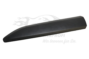 Zier- Schutzleiste für Tür Citroen / Peugeot / Opel 98176963XT