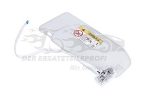 98284441PR Sonnenblende 