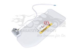 98284441PR Sonnenblende 