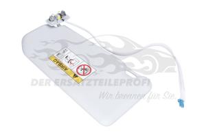 98284441PR Sonnenblende 