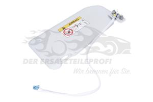 98284441PR Sonnenblende 