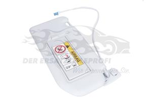 98284441PR Sonnenblende 