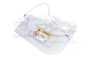 98284441PR Sonnenblende 