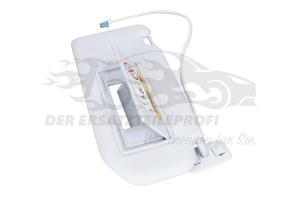 98284441PR Sonnenblende 